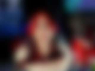 MISSANGELL's Live Sex Cam Show