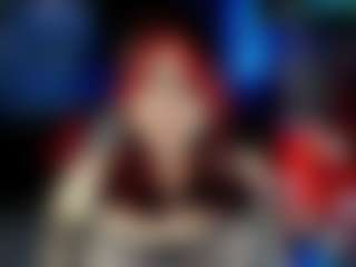 MISSANGELL's Live Sex Cam Show