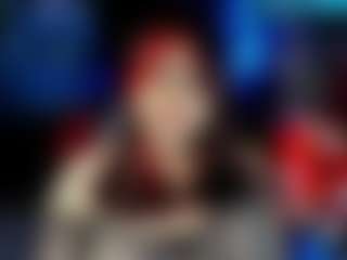 MISSANGELL's Live Sex Cam Show