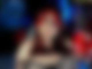 MISSANGELL's Live Sex Cam Show