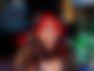 MISSANGELL's Live Sex Cam Show