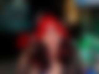 MISSANGELL's Live Sex Cam Show
