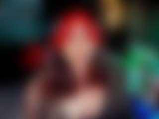 MISSANGELL's Live Sex Cam Show