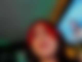 MISSANGELL's Live Sex Cam Show