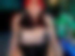 MISSANGELL's Live Sex Cam Show