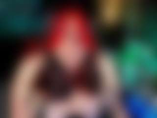 MISSANGELL's Live Sex Cam Show