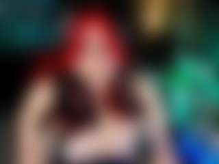 MISSANGELL's Live Sex Cam Show