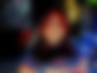MISSANGELL's Live Sex Cam Show