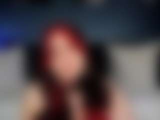 MISSANGELL's Live Sex Cam Show