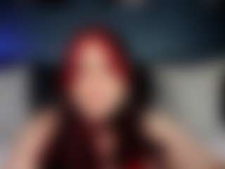 MISSANGELL's Live Sex Cam Show