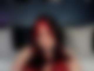 MISSANGELL's Live Sex Cam Show