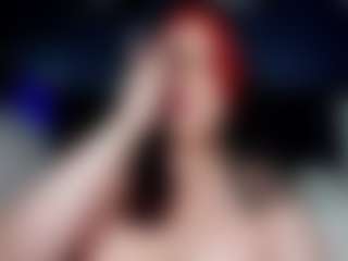 MISSANGELL's Live Sex Cam Show