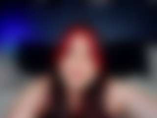 MISSANGELL's Live Sex Cam Show