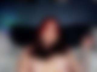 MISSANGELL's Live Sex Cam Show
