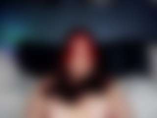 MISSANGELLs Live-Sex-Cam-Show