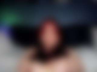 MISSANGELL's Live Sex Cam Show