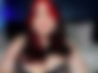 MISSANGELL's Live Sex Cam Show