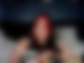 MISSANGELL's Live Sex Cam Show