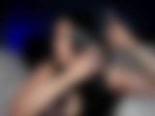 MISSANGELL's Live Sex Cam Show