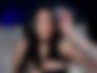 Show in cam erotica live di MISSANGELL