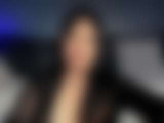 MISSANGELL's Live Sex Cam Show