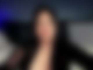Live cam show with MISSANGELL - Black Hair on Gym Cam Girls