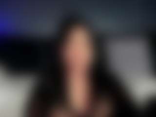 Live cam show with MISSANGELL - Self Suck on Dolls Live