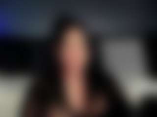 Live cam show with MISSANGELL - Smoking on Camsoda