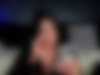 Live cam show with MISSANGELL - Dirty Talk on Camsoda