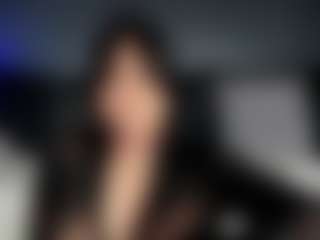 Live cam show with MISSANGELL - Dirty Talk on Camming Site