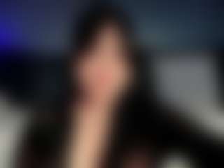 Live-camshow met MISSANGELL - Drinking op Camsoda