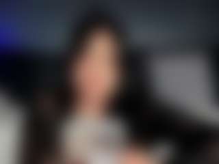 Live cam show with MISSANGELL - Ukrainian on Uber Horny | united states