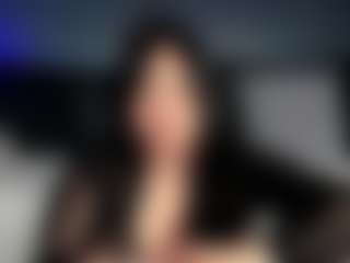 Live cam show with MISSANGELL - HD on Mixed Magazine Live
