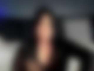 MISSANGELL's Live Sex Cam Show