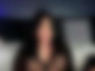 Missangell