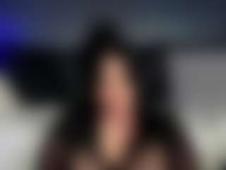 MISSANGELL's Live Sex Cam Show