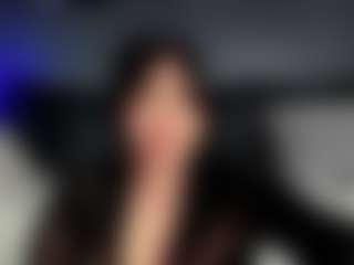 Live cam show with MISSANGELL - Cumshot on Gym Cam Girls