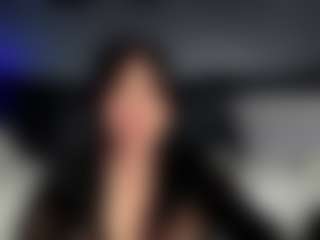Live cam show with MISSANGELL - Tease on AdultVida.com
