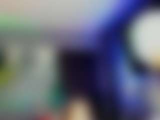 MISSANGELL's Live Sex Cam Show