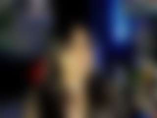 MISSANGELL's Live Sex Cam Show