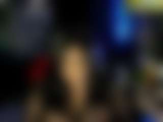 MISSANGELL's Live Sex Cam Show