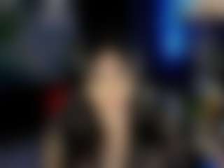 MISSANGELL's Live Sex Cam Show