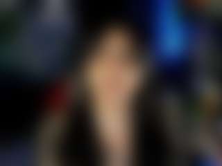 MISSANGELL's Live Sex Cam Show