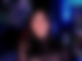 Live cam show with MISSANGELL - Smoking on Streamer API