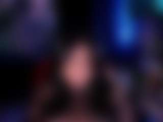 Live cam show with MISSANGELL - Trimmed on Chatstar