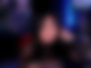 Live cam show with MISSANGELL - Tease on liverealitysex.com