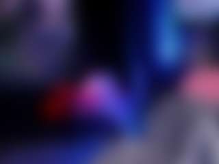 MISSANGELL's Live Sex Cam Show