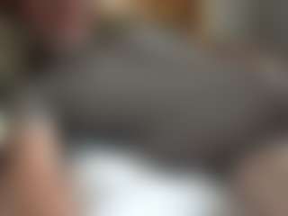 NightOwl39's Live Sex Cam Show