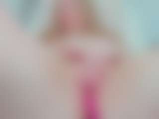 Sundy-Rose's Live Sex Cam Show