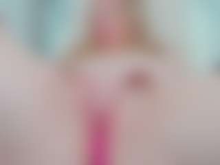 Live cam show with Sundy-Rose - Butt Plug on instabang